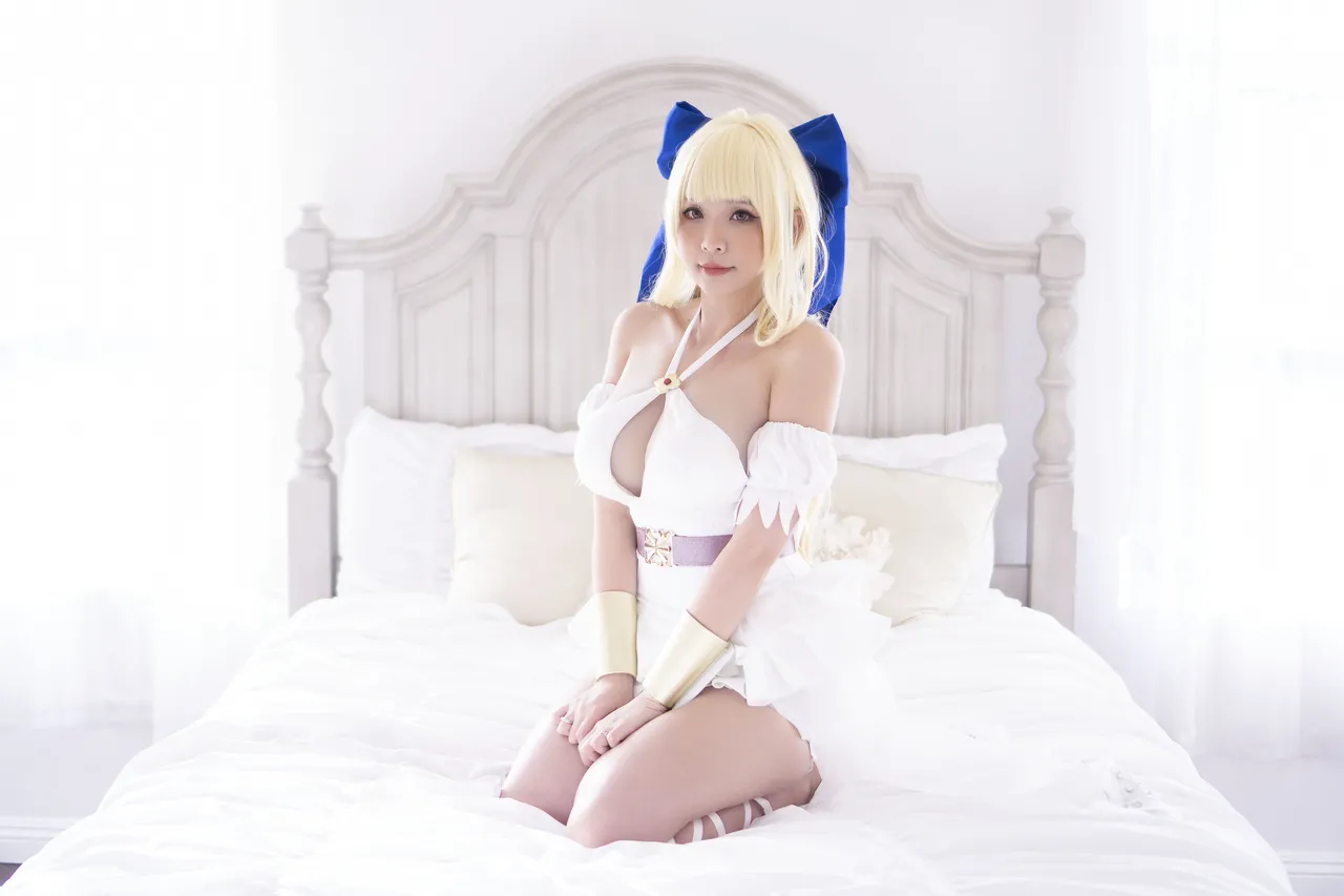 Hana Bunny - Rista (Shinchou Yuusha)-erohere4.webp